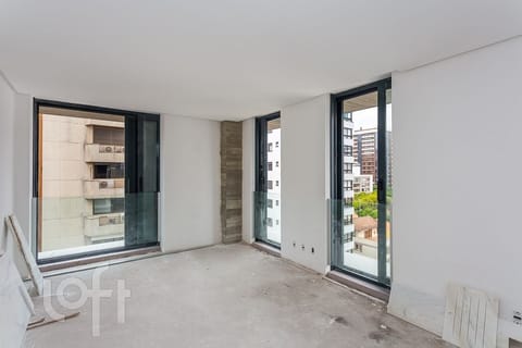 Image 36 - 264661